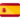 Espanha