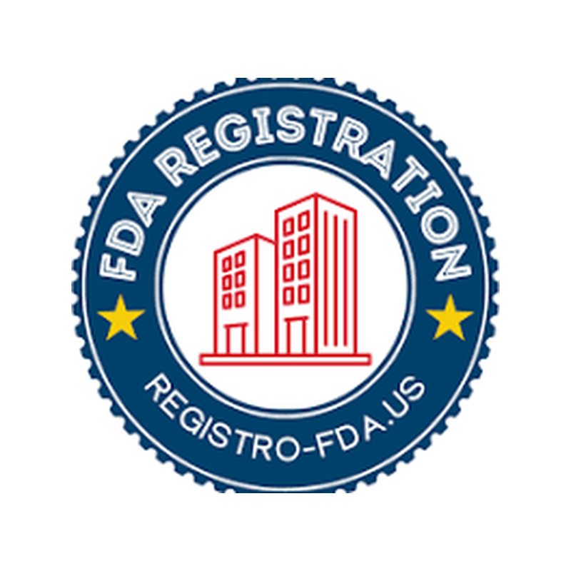 FDA Registration