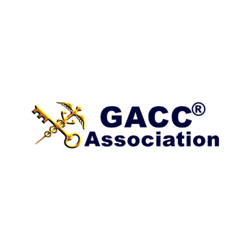 GACC Association